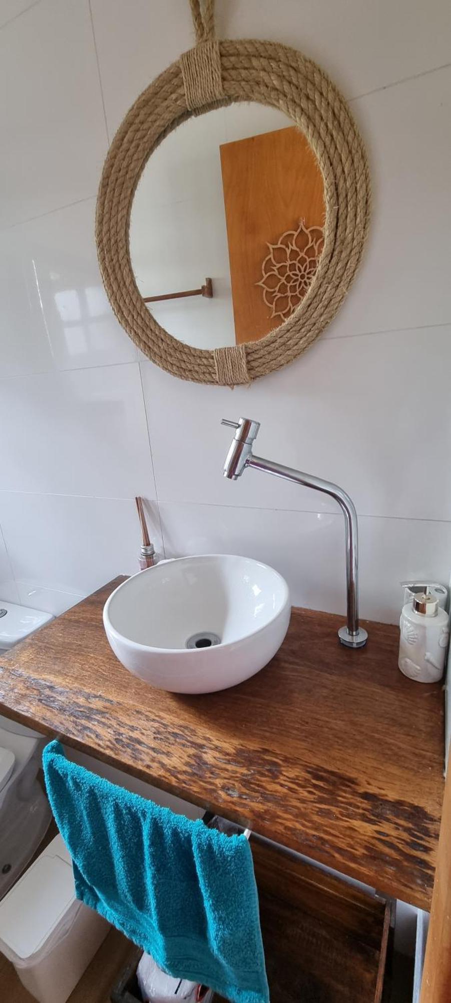Apartament Kitnet Aconchegante Praia De Maranduba Ubatuba Zewnętrze zdjęcie