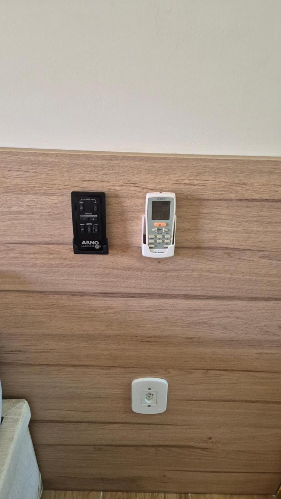 Apartament Kitnet Aconchegante Praia De Maranduba Ubatuba Zewnętrze zdjęcie