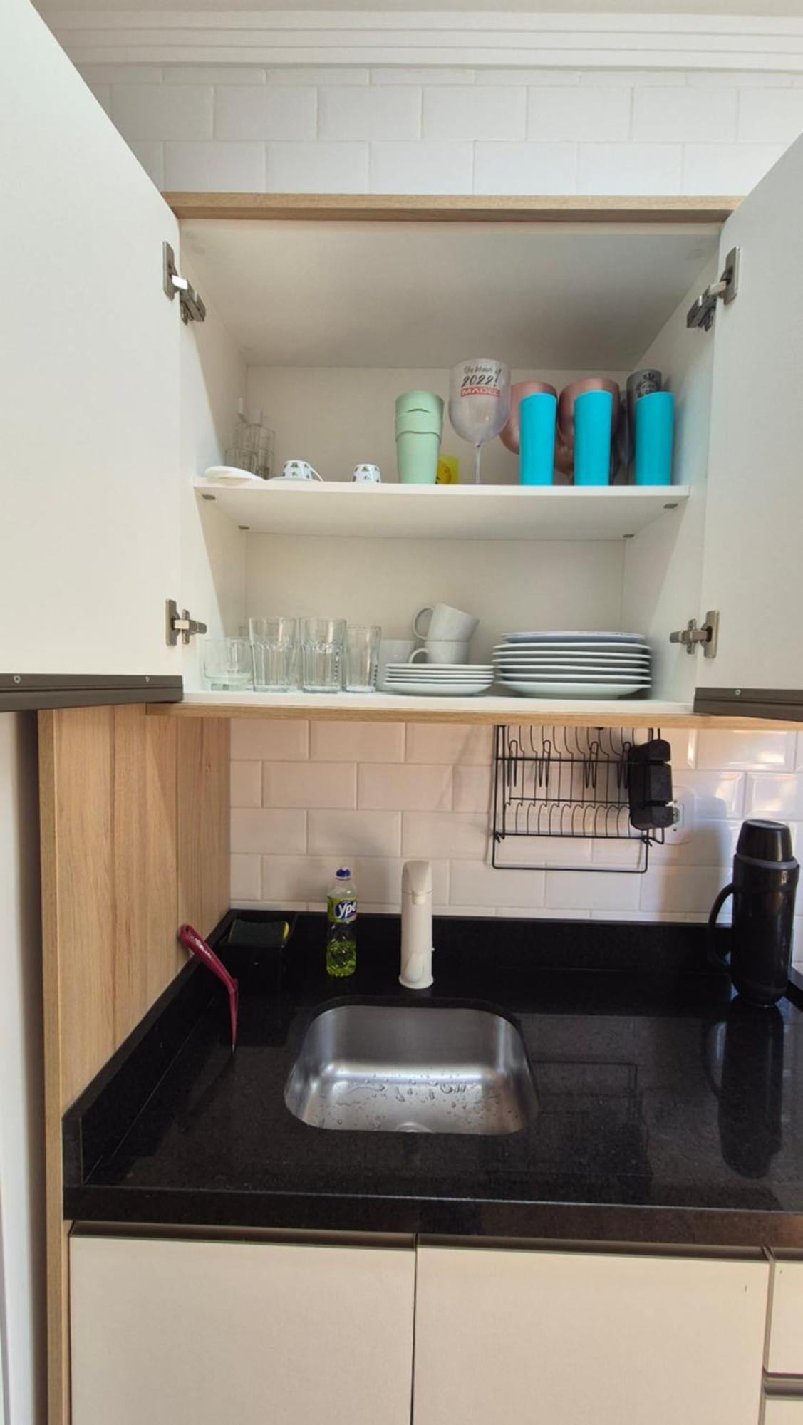 Apartament Kitnet Aconchegante Praia De Maranduba Ubatuba Zewnętrze zdjęcie