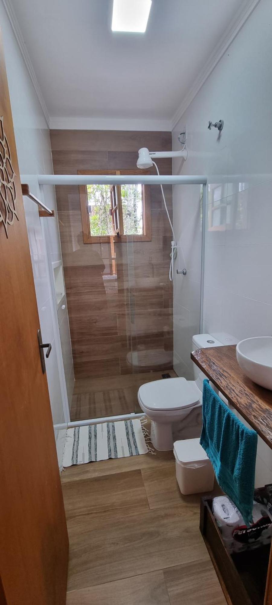 Apartament Kitnet Aconchegante Praia De Maranduba Ubatuba Zewnętrze zdjęcie